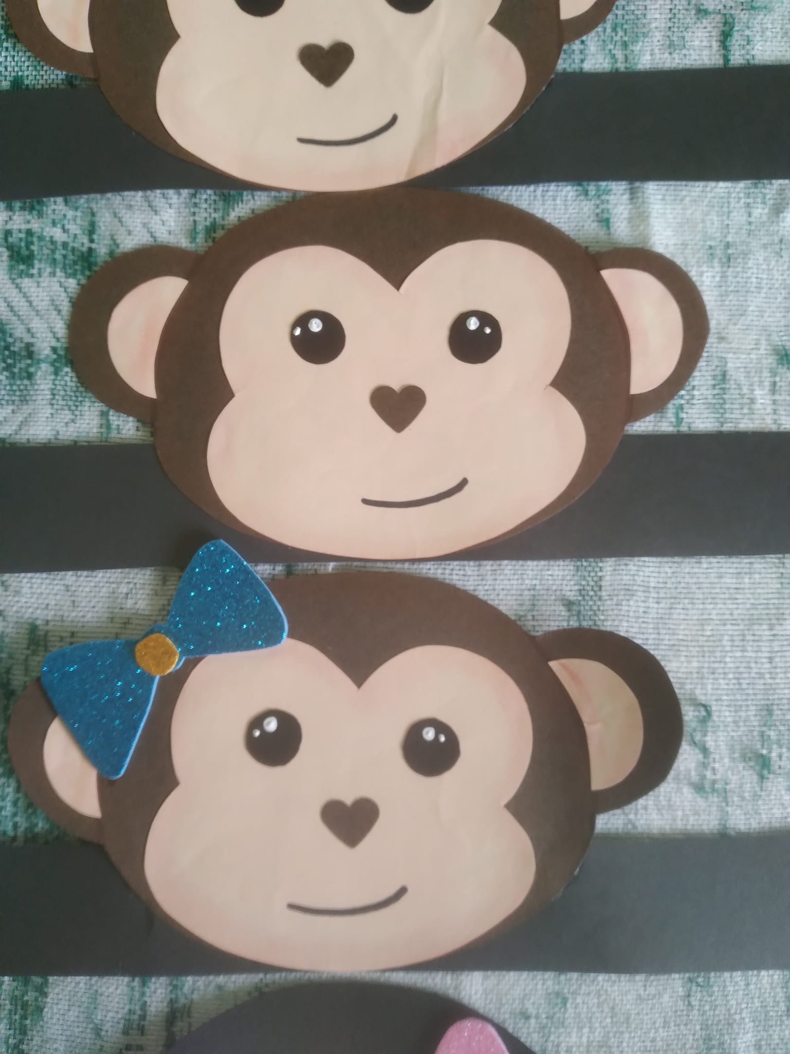 Trabajo realizado por Material Educativo - Material Educativo