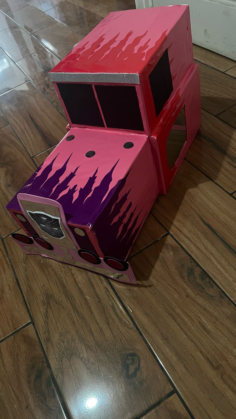 Trabajo realizado por Material Educativo - Material Educativo