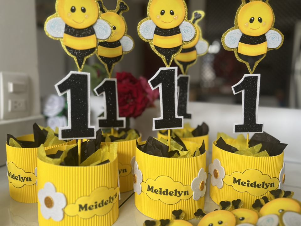 Trabajo realizado por Material Educativo - Material Educativo