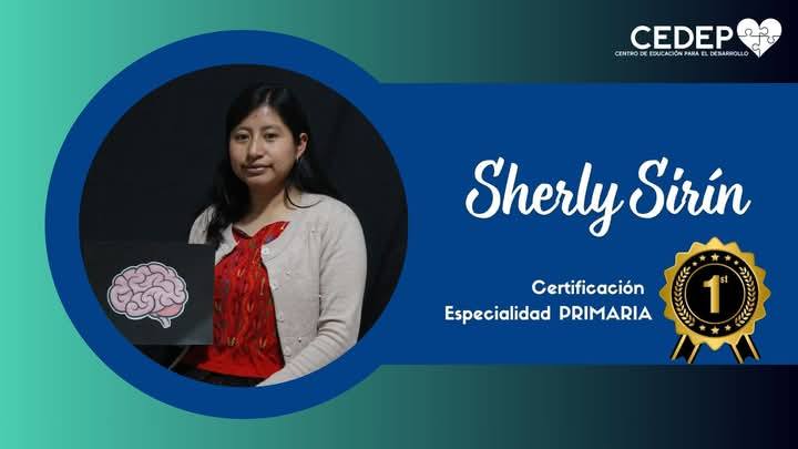 Reforzamiento y tutorías