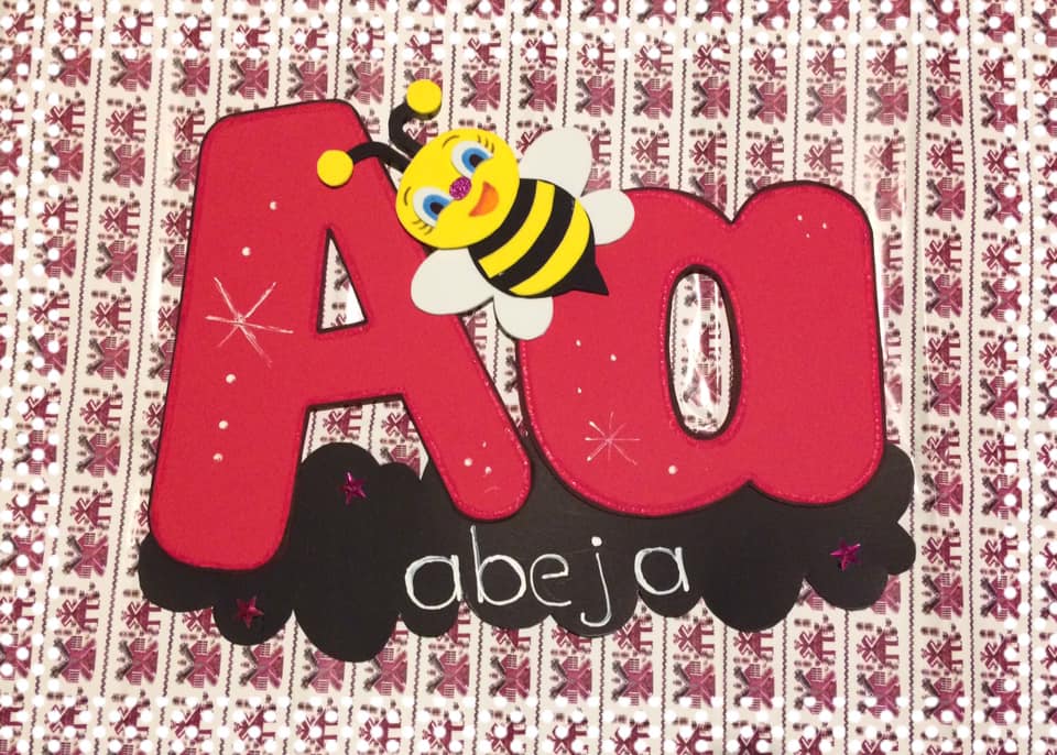 Trabajo realizado por Material Educativo - Material Educativo