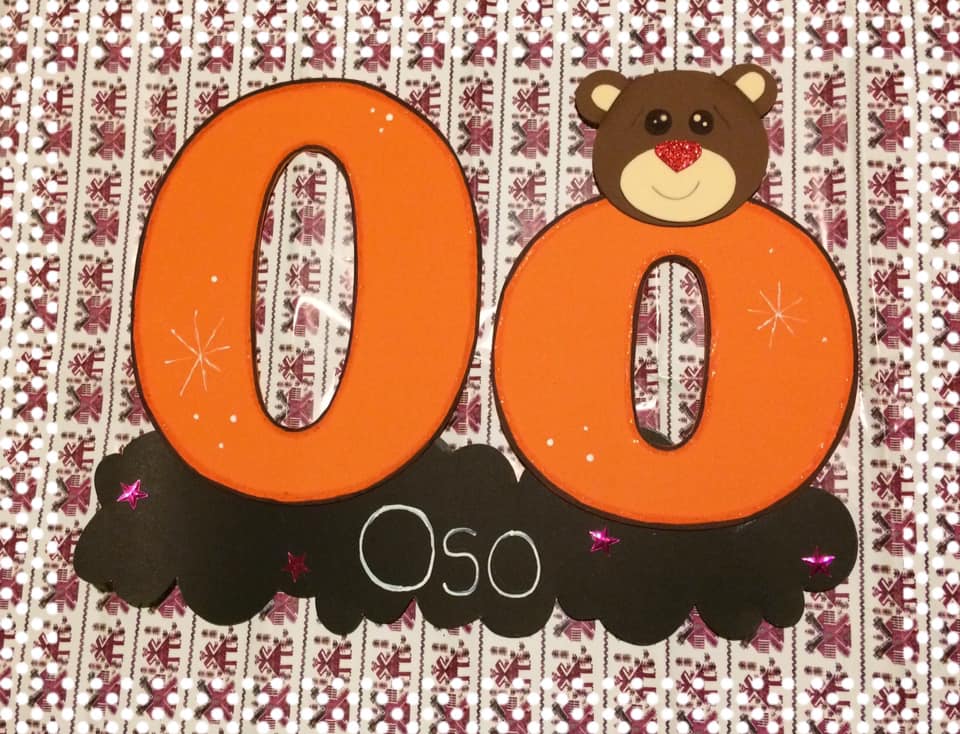 Trabajo realizado por Material Educativo - Material Educativo