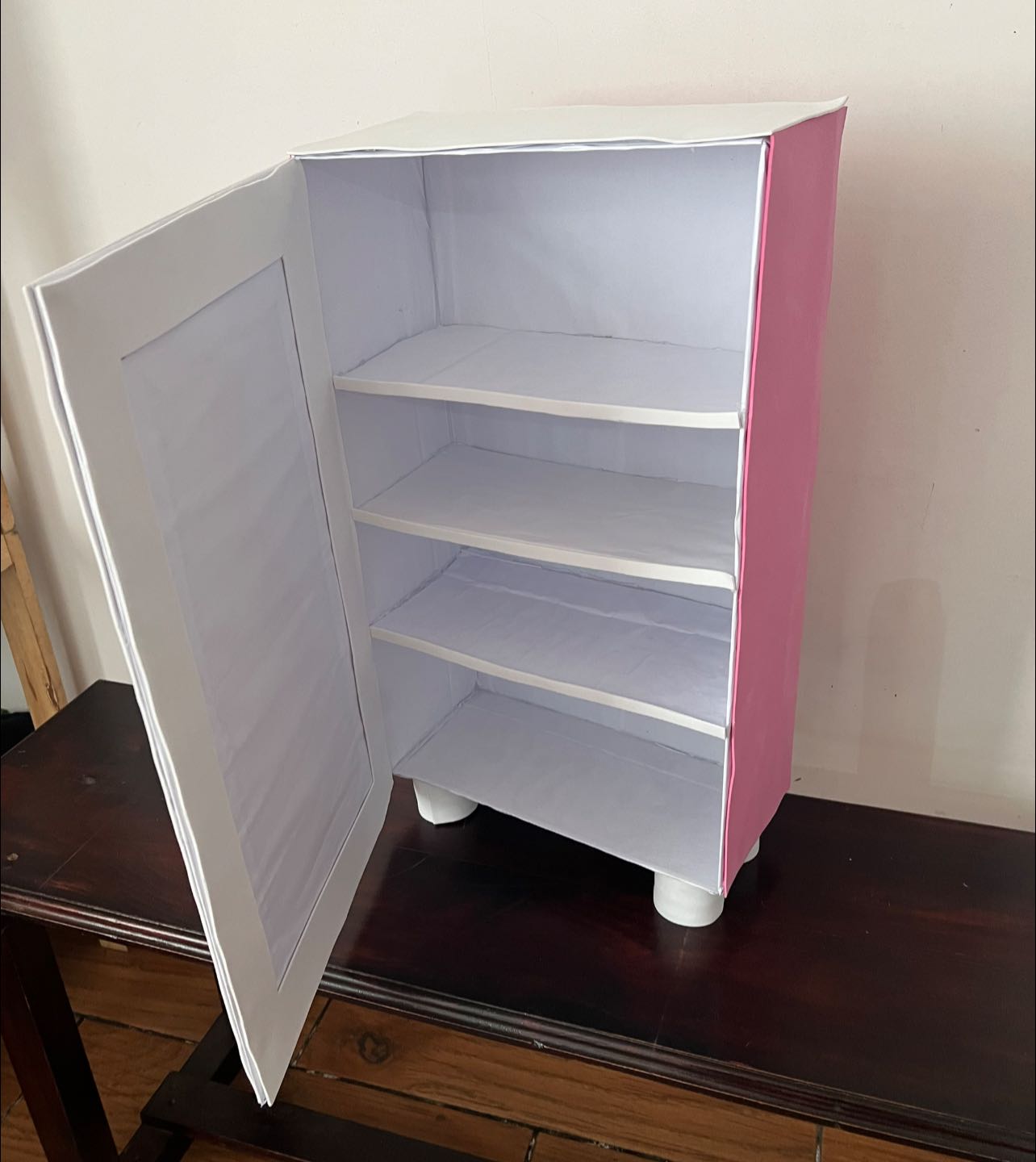 Trabajo realizado por Material Educativo - Material Educativo