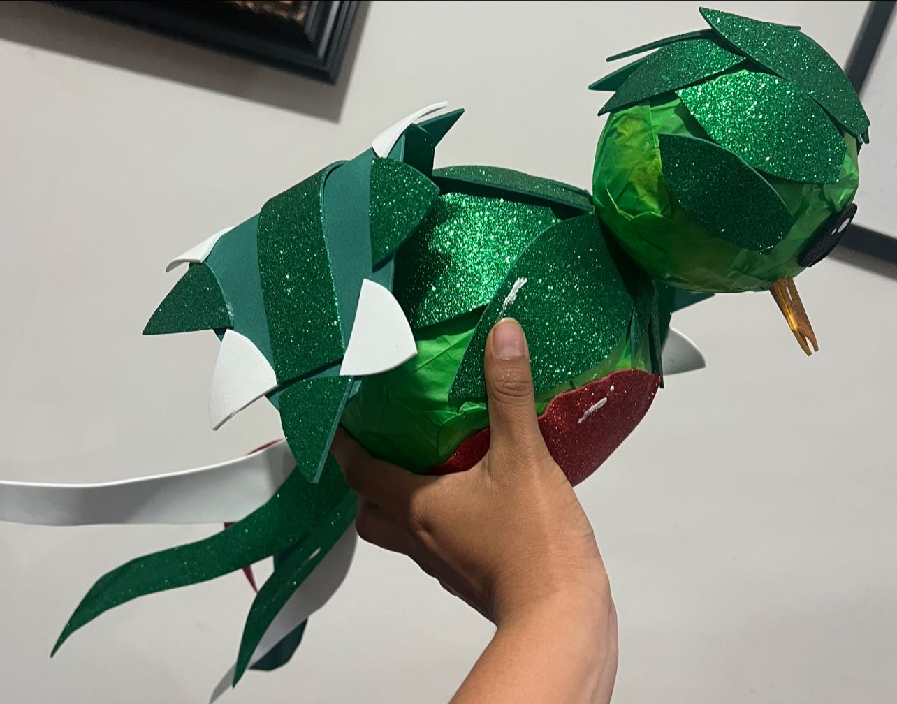 Trabajo realizado por Material Educativo - Material Educativo