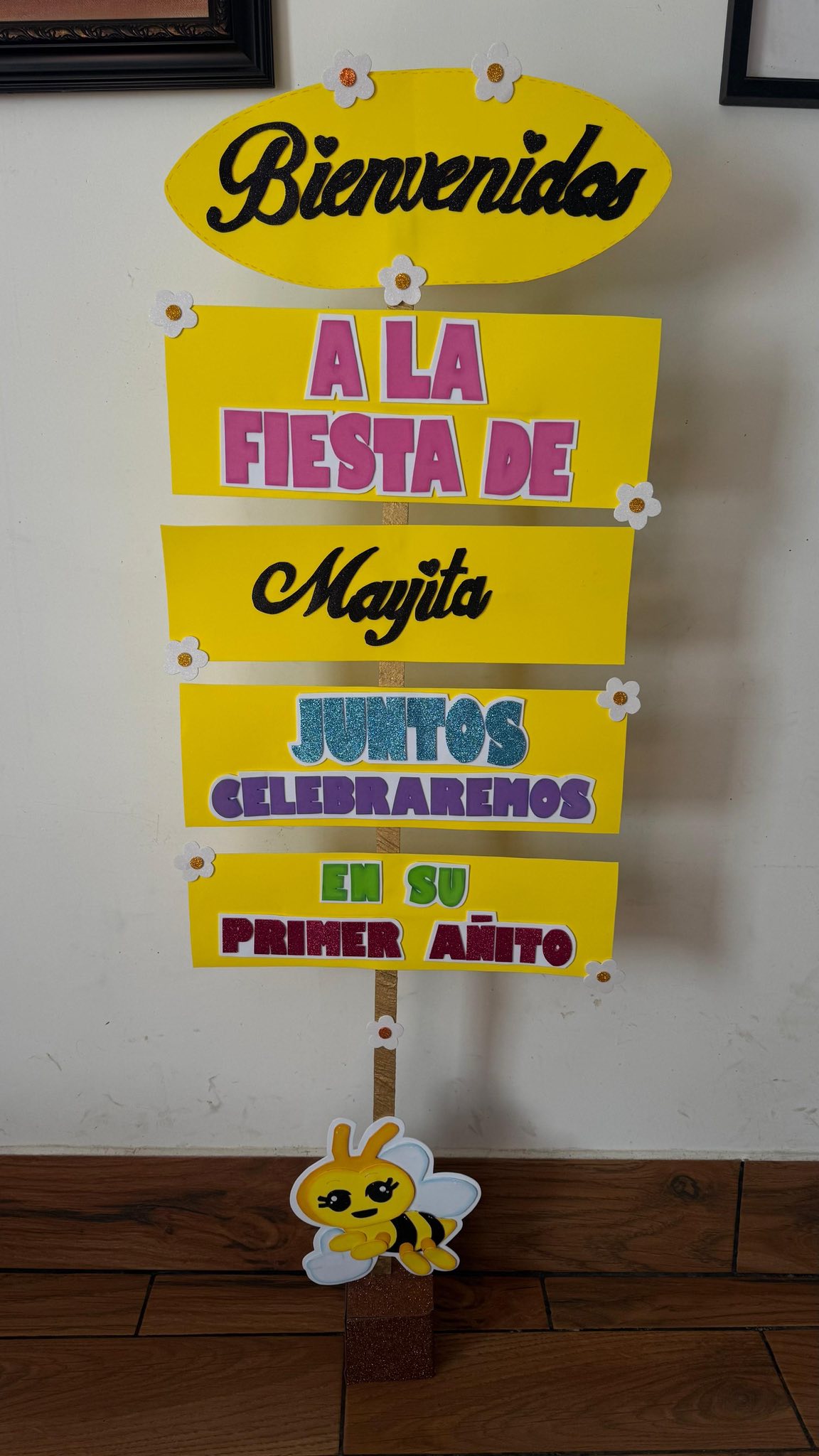 Trabajo realizado por Material Educativo - Material Educativo